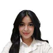 Je donne des cours de soutien en Anglais pour vos enfants que ça soit en ligne ou bien face à face.